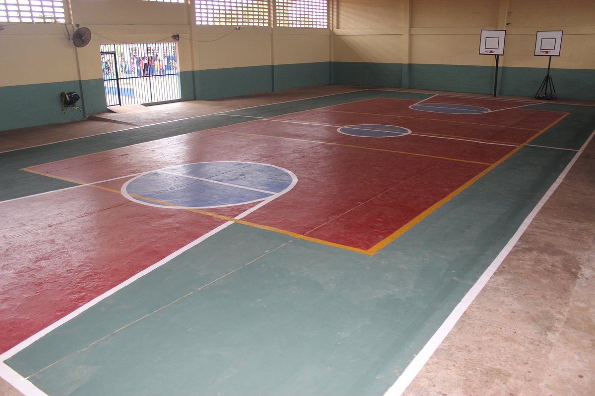 Ministerio de Educación de Panamá tweet media