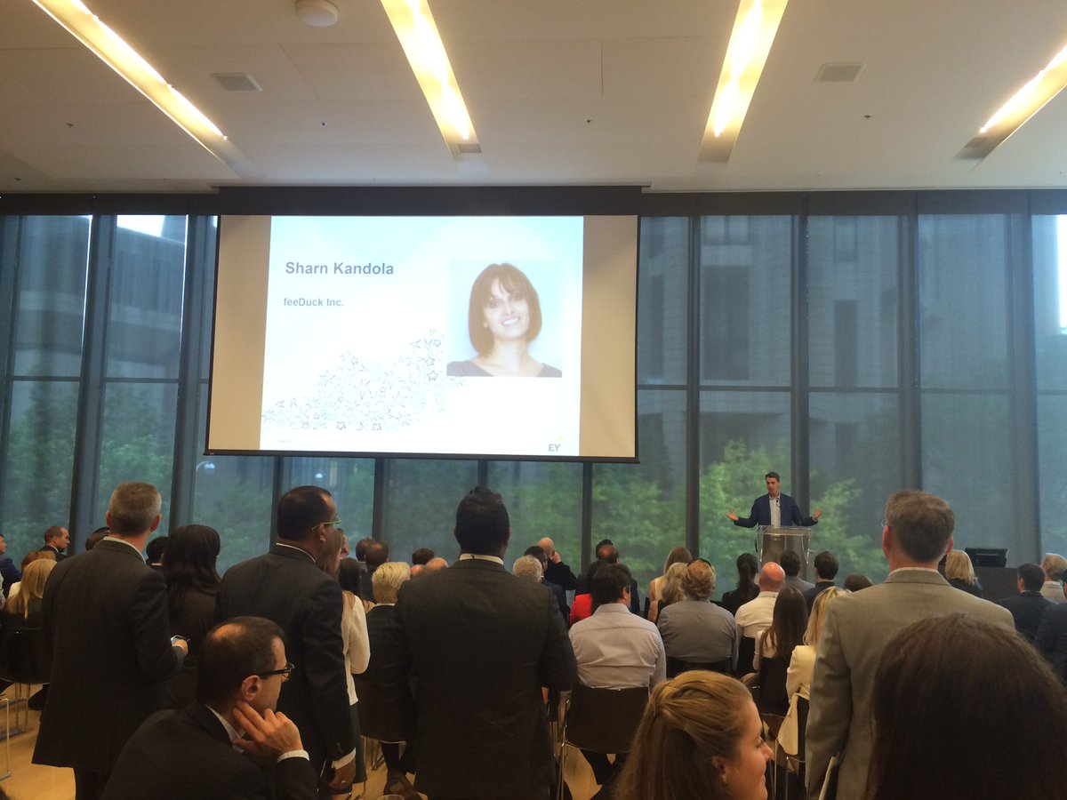 Tandem Tech tweet media