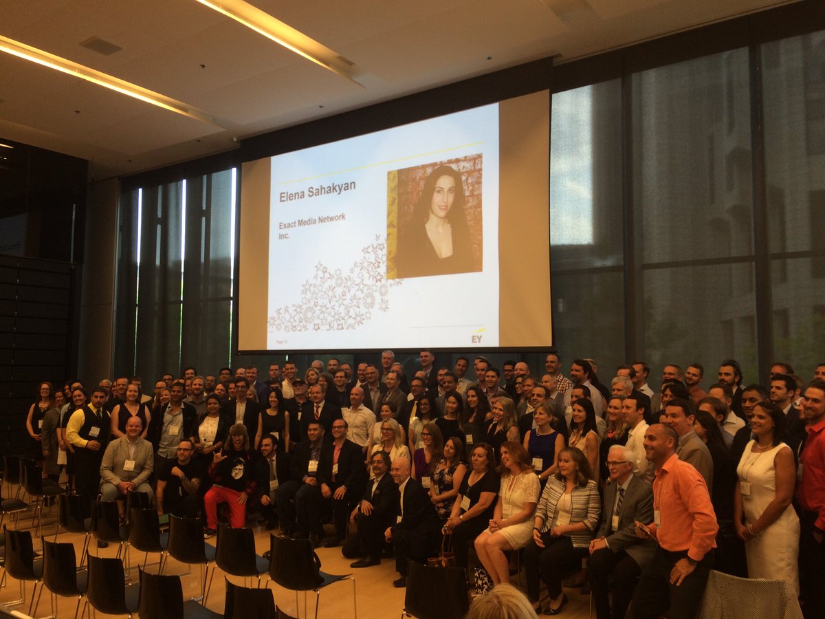 Tandem Tech tweet media