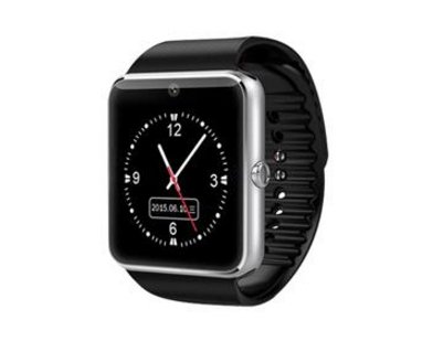 a_barbada's tweet photo. SALE! Smartwatch Digital Bluetooth R$237,00 por R$78,70.
#abarbada #smartwatch 
https://t.co/rFQqmn22al https://t.co/lFbwK6FugL