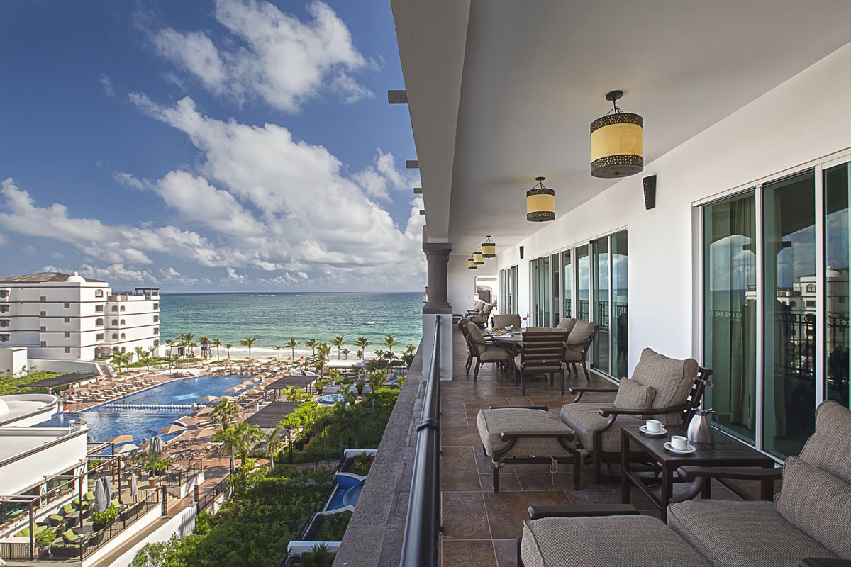 WedLocation's tweet image. Grand Residences Riviera Cancun is one of the most #Luxurious hotels in the #RivieraMaya - Toll Free 855.381.4340