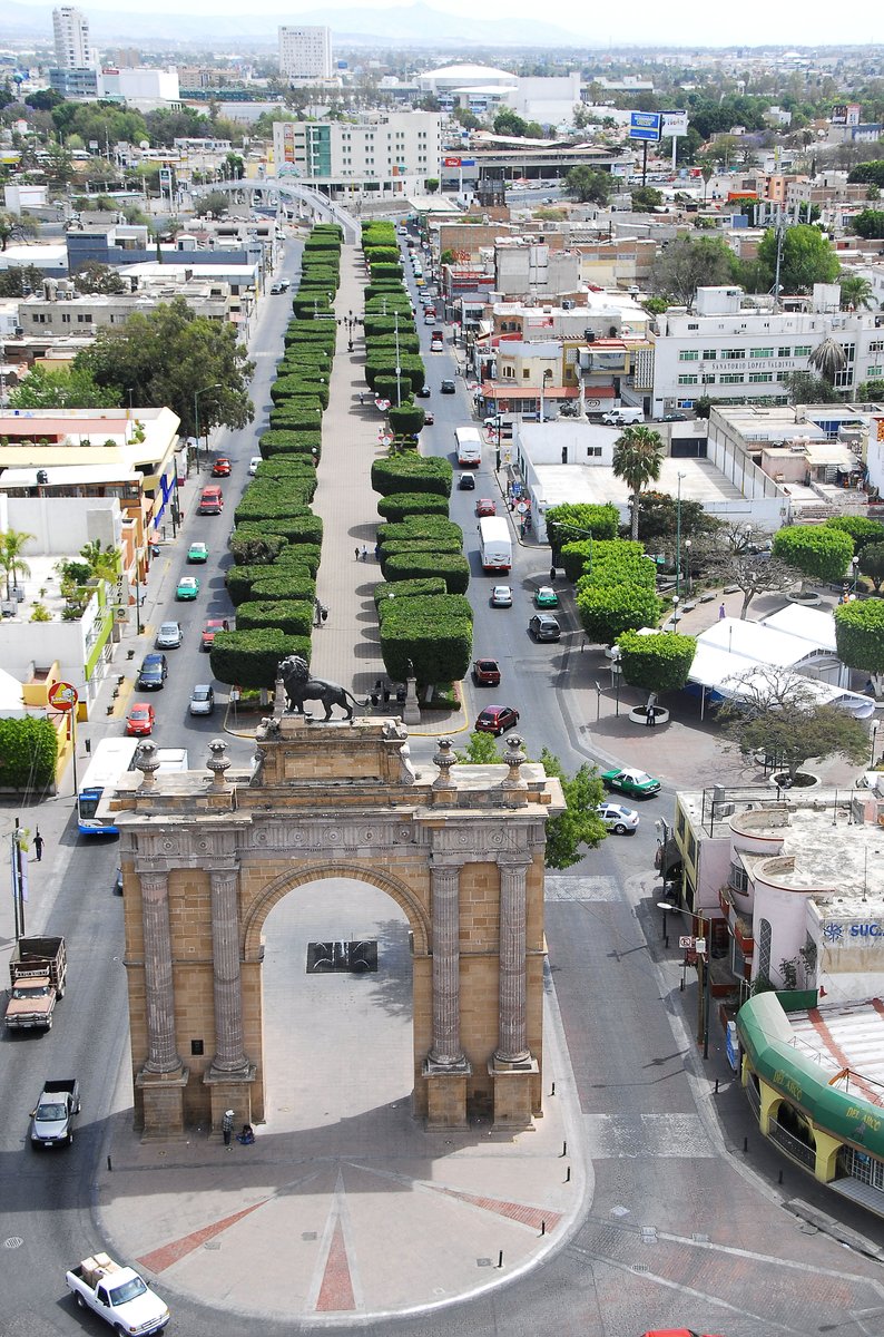 plaza mayor (@PlazaMayorLeon) | Twitter