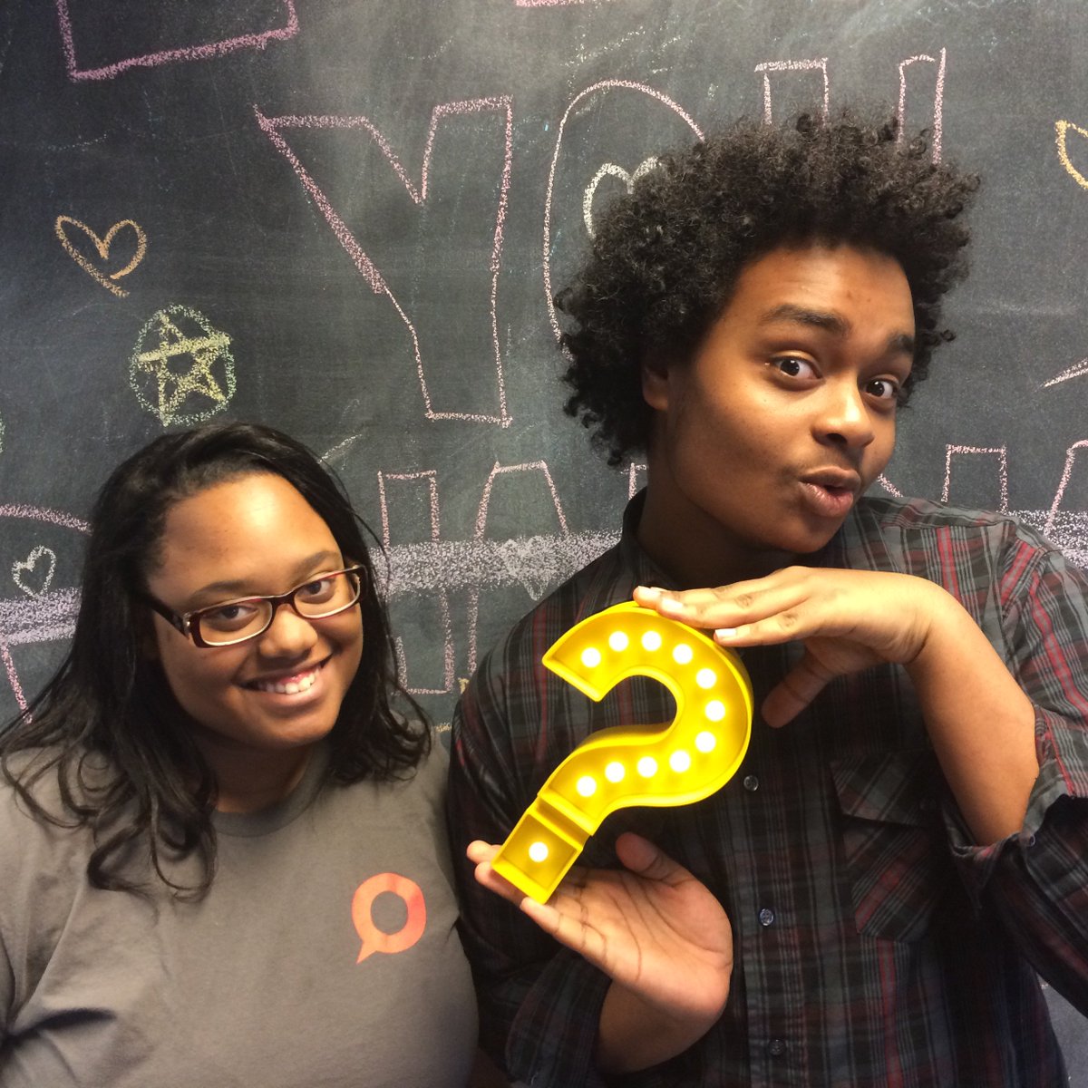 VOXROXATL's tweet photo. Have you gotten your tix to #VOXFirstDraft yet? Don't miss out! https://t.co/ytfDQyVk6F See you on Wed! https://t.co/cfOTAGxSvs