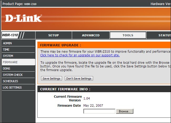 pdparisi's tweet image. #2020TECH: Making sure Your #Router, #Cameras, Printers, and Other Devices buff.ly/28JioK5
