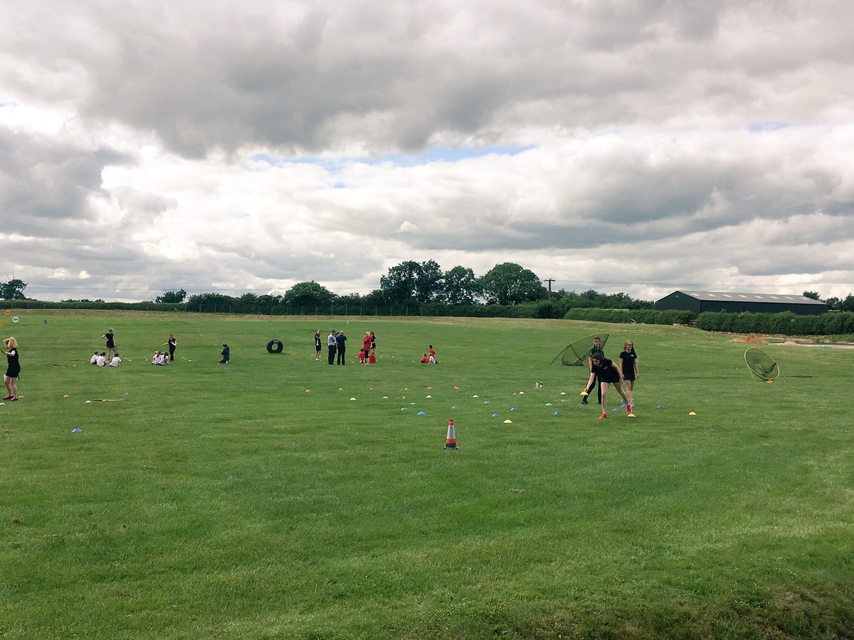 Deana Rushworth tweet media