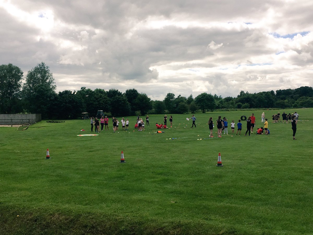 Deana Rushworth tweet media