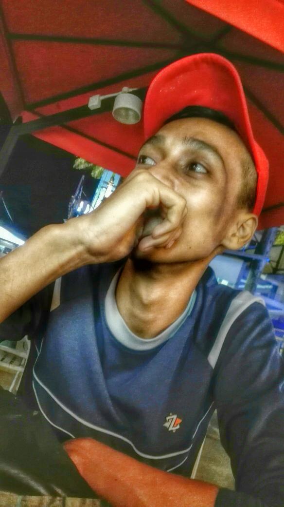 Wak_Wik tweet picture