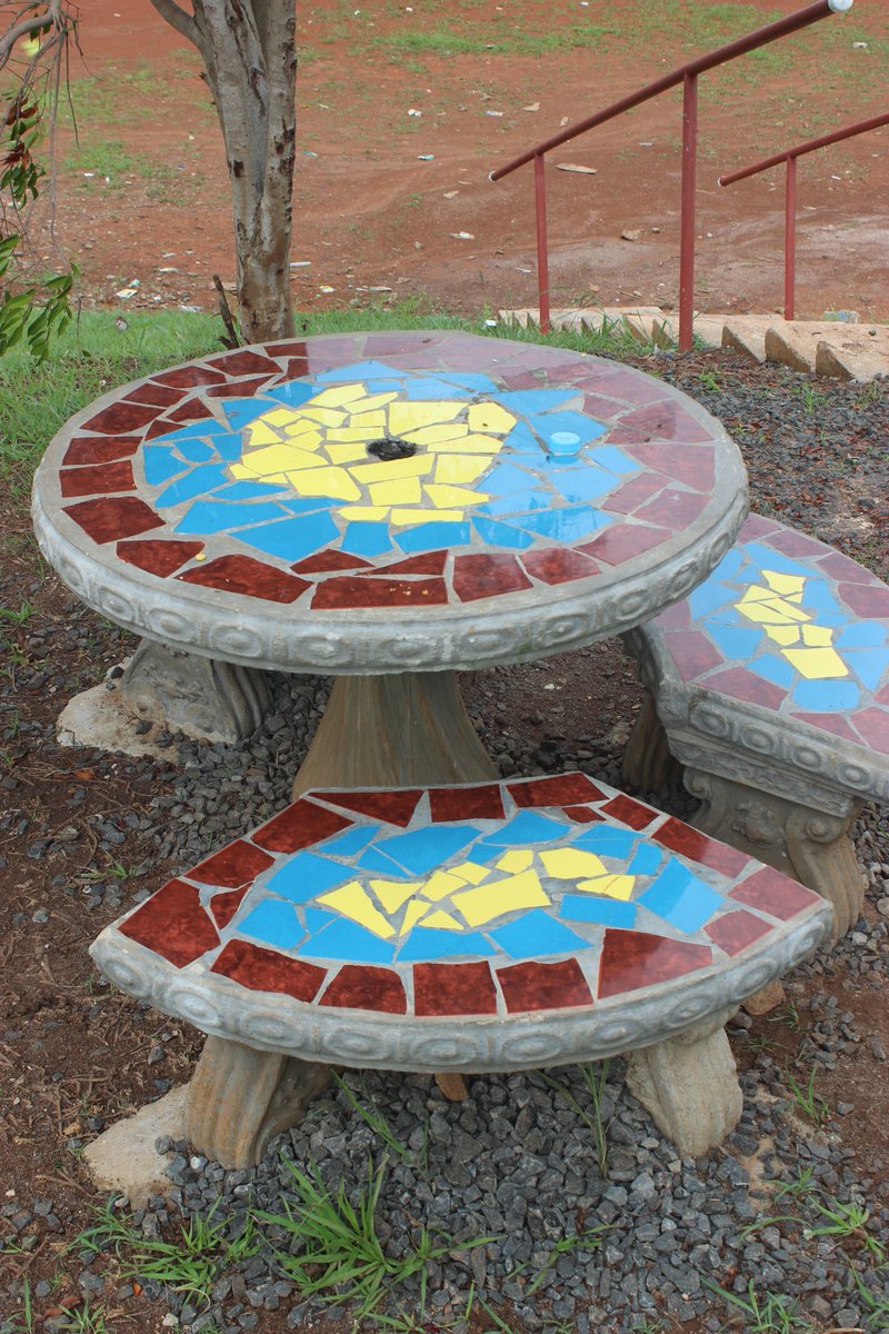 Ministerio de Educación de Panamá tweet media