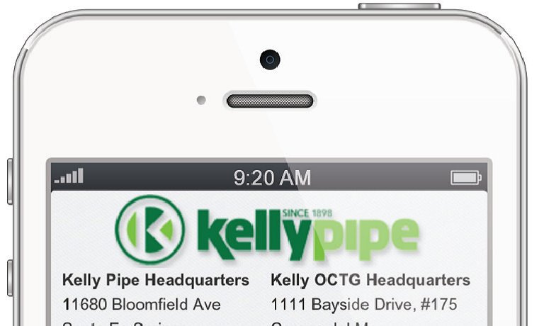 Kelly Pipe Co., LLC (@KellyPipeCo) / Posts / X