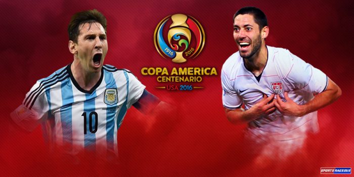 Come cheer on the USA Men's National team, as they take on Argentina at 8 P.M. Specials: $2.50 U Call Its
