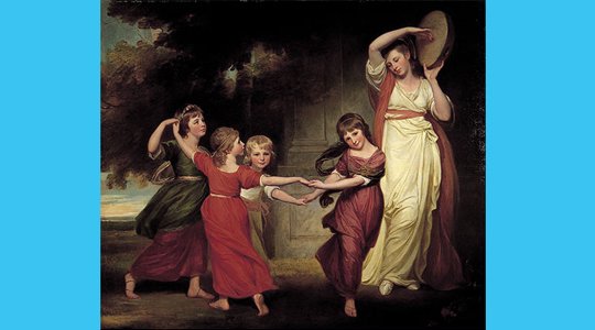 Discover #art and #history walking in the #LakeDistrict #Cumbria with six #UnexpectedTrails
lakesculture.co.uk/discover-six-u…