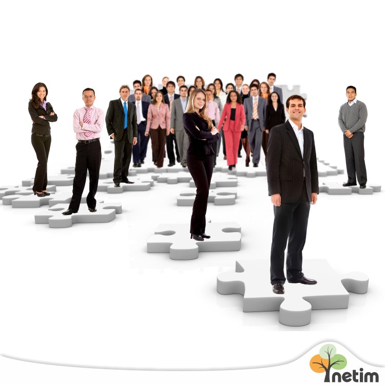 netimuye's tweet image. #NETİMDOĞRUDANSATIŞ işinde başarmak için başlamanız şart! Siz de #ÜYE olun, siz de #ailenizemiras bırakın.#NETİM