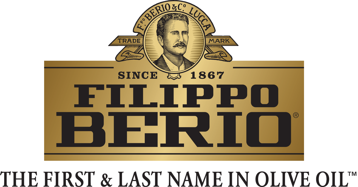 OliveConference's tweet photo. Thanks to Conference sponsor Filippo Berio US! Helping to make the Olive Oil Conference bigger and better :) https://t.co/G3U62xviXE