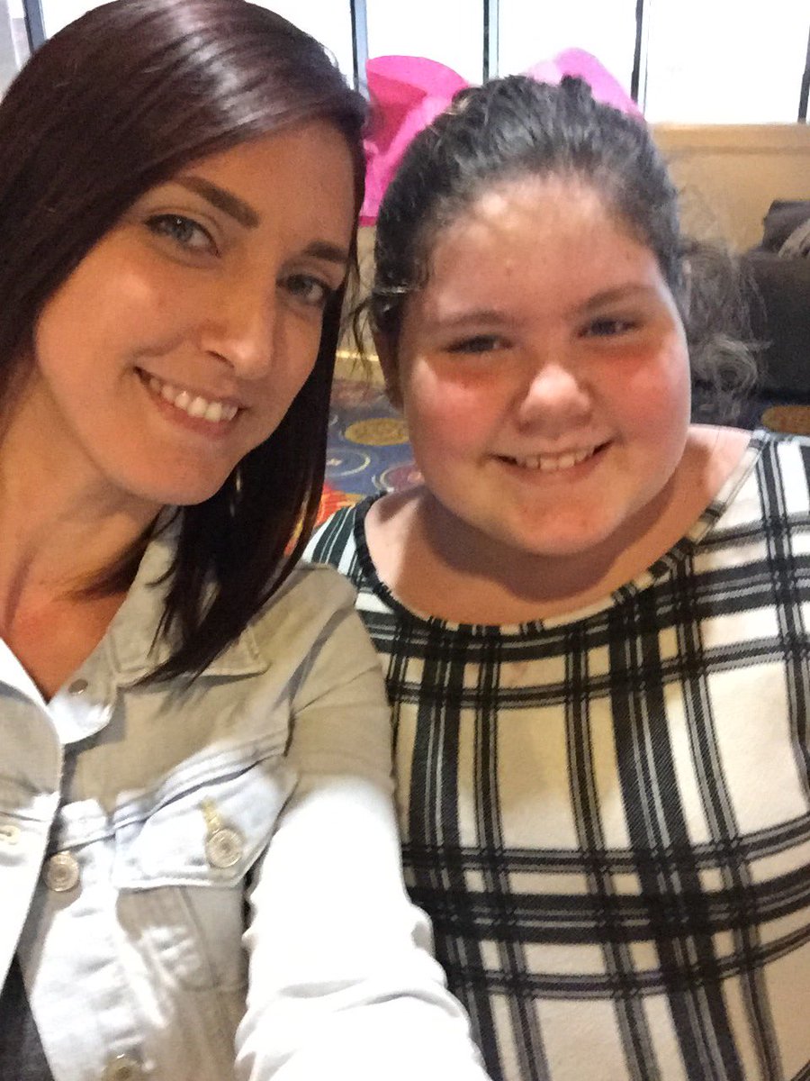 deeder_ann's tweet photo. This has to be my favorite camp memory during @InfusingTechWV! One of my kiddos was here! #itechwv https://t.co/A5mmWNChUx