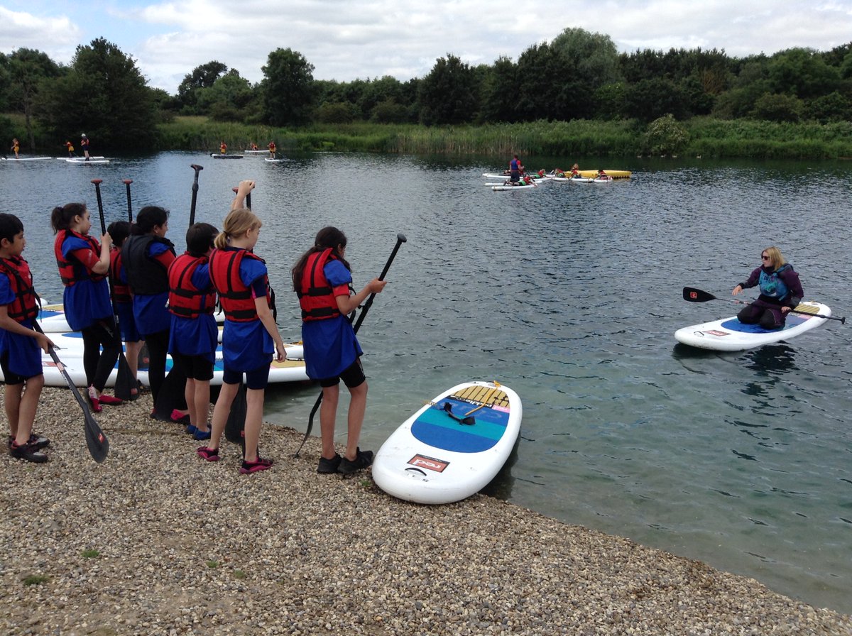 Thomas Gamuel (@tgprimaryschool) on Twitter photo 