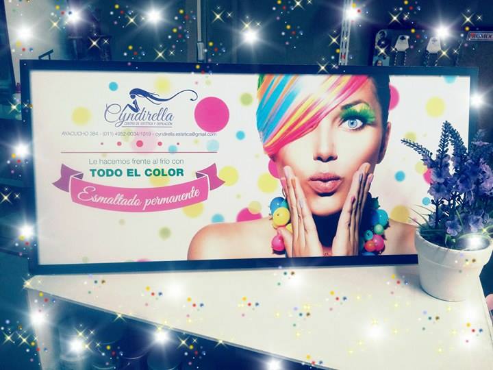 CyndirellaE's tweet photo. Le hacemos frente al frío con todo el color!! Veni a @CyndirellaE https://t.co/S0UMfOy7zO