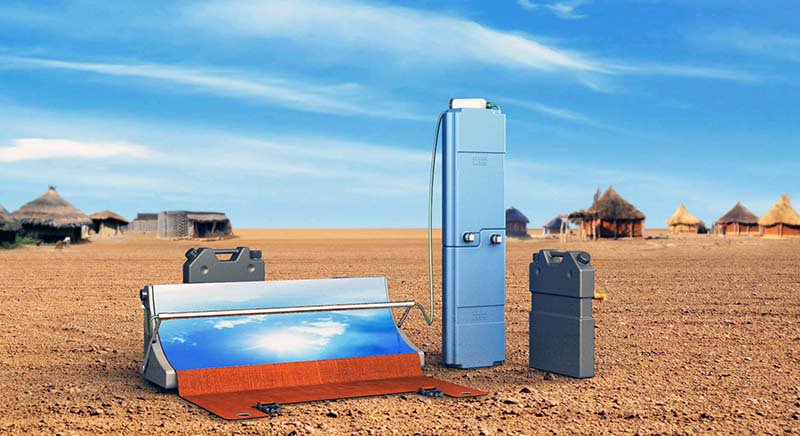 #ODTÜ ’lü Tasarimcinin Hayat Kurtaran Projesine Avusturya’dan Ödül
buff.ly/1rsw9Sm