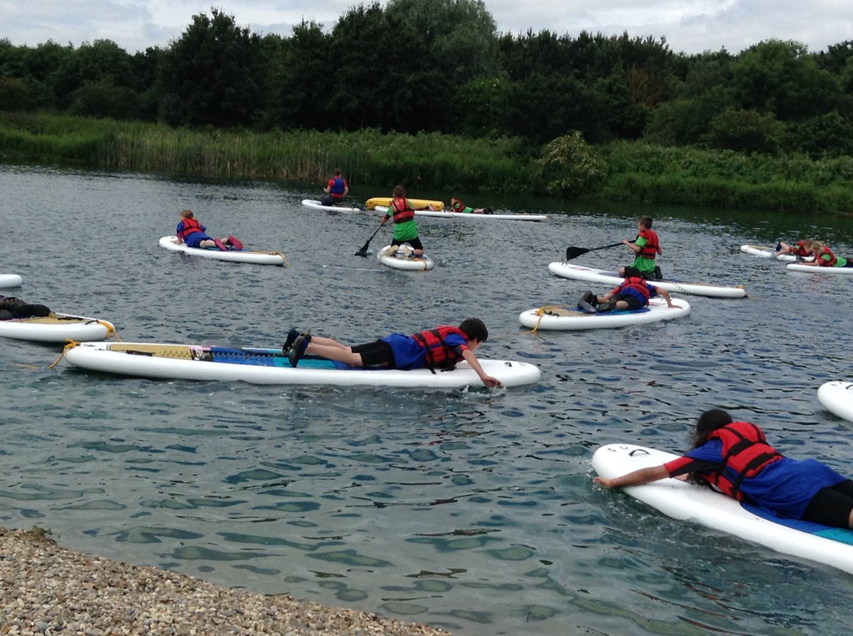 Thomas Gamuel (@tgprimaryschool) on Twitter photo 