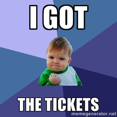 ThePhysics's tweet photo. Got tickets?
#thePhysics #July8 @theCrocodile
If not, go here -->https://t.co/Rh1C2cBPE8 https://t.co/S8fKxPZNYB