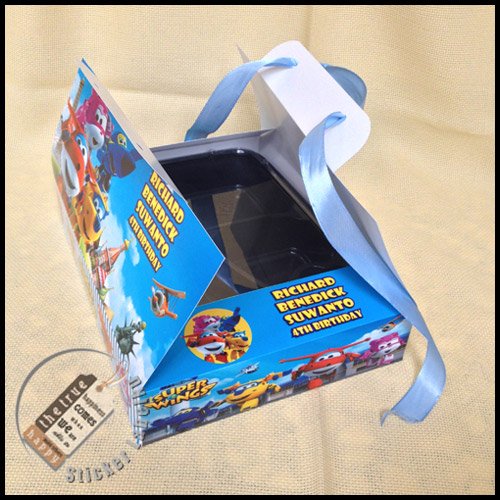 StickerLabelku's tweet photo. #iklan BentoBox, order &amp; info cek bio @IKLANlaku https://t.co/wOsWpSOhGZ