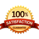 CheapAlice's tweet image. Have a picture, certificate or poster...get it plaque mounted and delivered Burlington
plaquemountingburlington.com