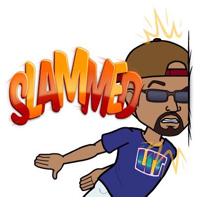 Dre3kluv's tweet image. How to rid of the negative in your life. #buildingoverproblems