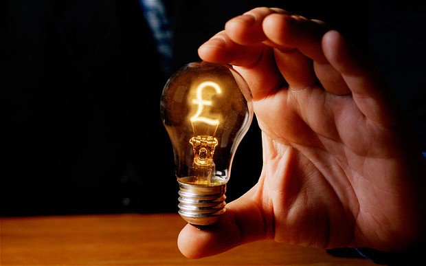 ABCBusConsult's tweet photo. Small #ideas can make more #profit! ABC BusinessConsult https://t.co/1uNigBcQJ8