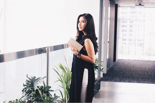 deni_asari's tweet photo. stay classy with gold wallet from @Jscmila @JMunityOfficial @JMunityBDG @JMunitySBY @JMunityLombok @JMunityMKS https://t.co/ZNfzwBKje4