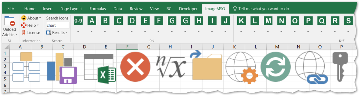 New Free Add-In to import thousands of built-in #Office icons into #Excel worksheets 

spreadsheet1.com/how-to-use-ima…