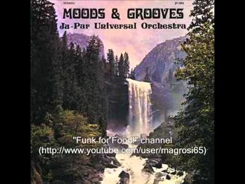 dreamchimney's tweet photo. "Time" by Ju-Par Universal Orchestra #BeachFantasy https://t.co/euj0GJAxtg https://t.co/AegQ8uJ33g
