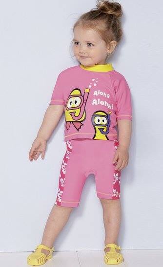 Majestic Models (@majesticmodels) on Twitter photo #childmodel <a href="/mothercareuk/">Mothercare UK</a> <a href="/SummerJoules13/">Summer-Joules</a> <a href="/littlewoods/">Littlewoods</a> <a href="/verynetwork/">Very</a> <a href="/Burberry/">Burberry</a> <a href="/nextofficial/">Next</a> <a href="/MajesticModels/">Majestic Models</a> #model #childmodel <a href="/mothercareuk/">Mothercare UK</a> <a href="/SummerJoules13/">Summer-Joules</a> <a href="/littlewoods/">Littlewoods</a> <a href="/verynetwork/">Very</a> <a href="/Burberry/">Burberry</a> <a href="/nextofficial/">Next</a> <a href="/MajesticModels/">Majestic Models</a> #model