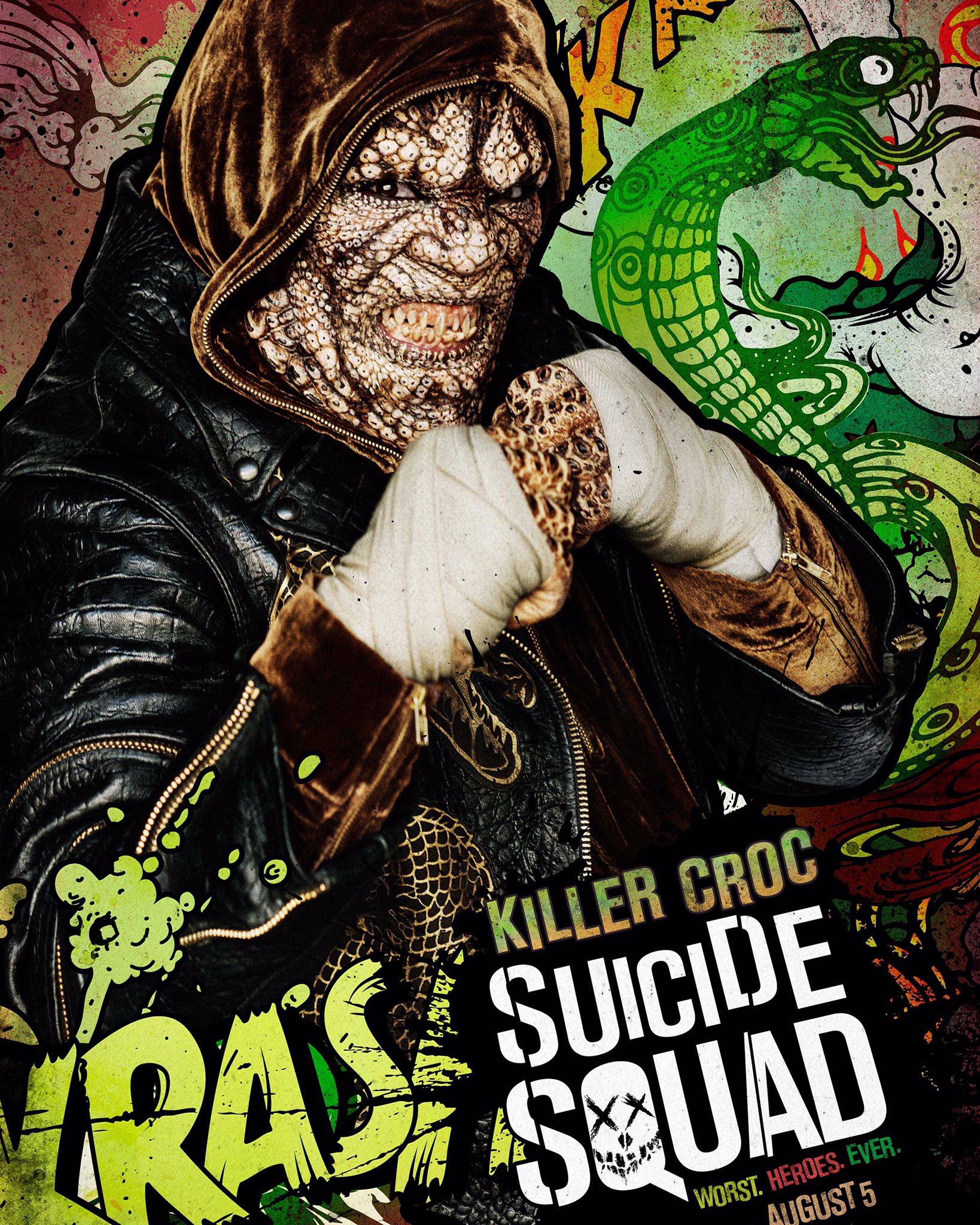 ClfLJJNUkAEra1e.jpg:large