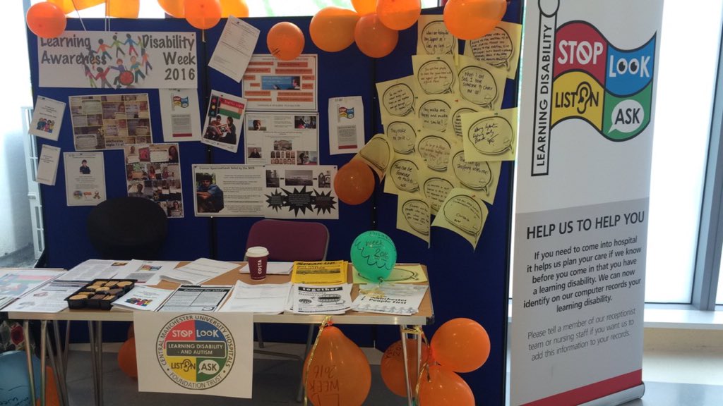 BLord_'s tweet photo. Enjoyed being part of #LDWeek16 yesterday and today!! Make sure you visit the stand as they are there all week!👍🏼😬 https://t.co/QFllwLLZgf