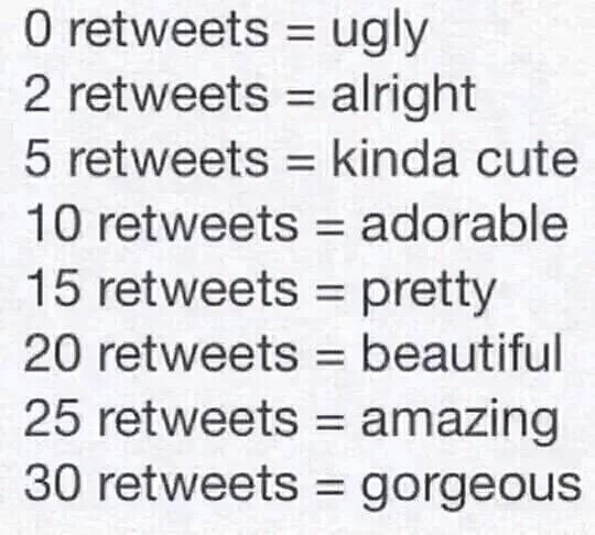 Cosplay_Slutty's tweet image. ".....ok"