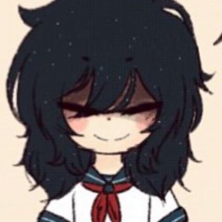 Cosplay_Slutty's tweet image. ".....ok"