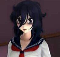 Cosplay_Slutty's tweet image. ".....ok"