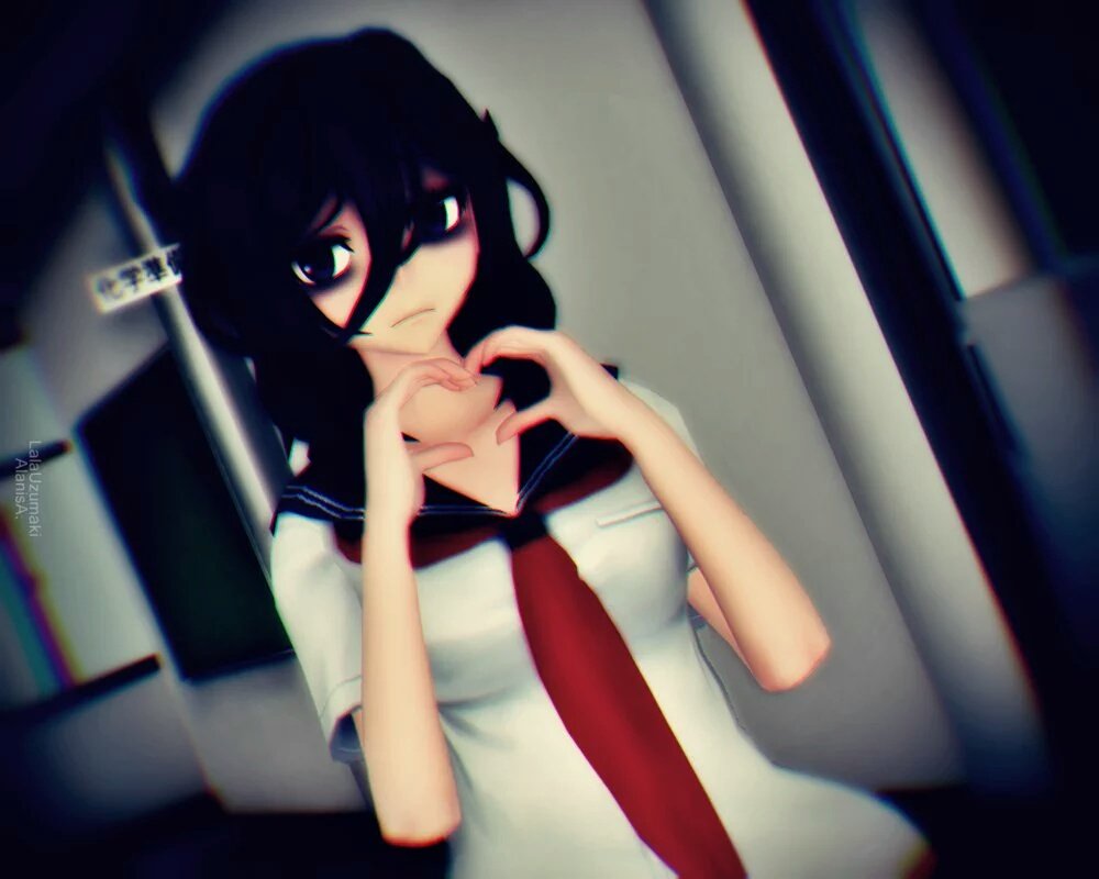 Cosplay_Slutty's tweet image. ".....ok"