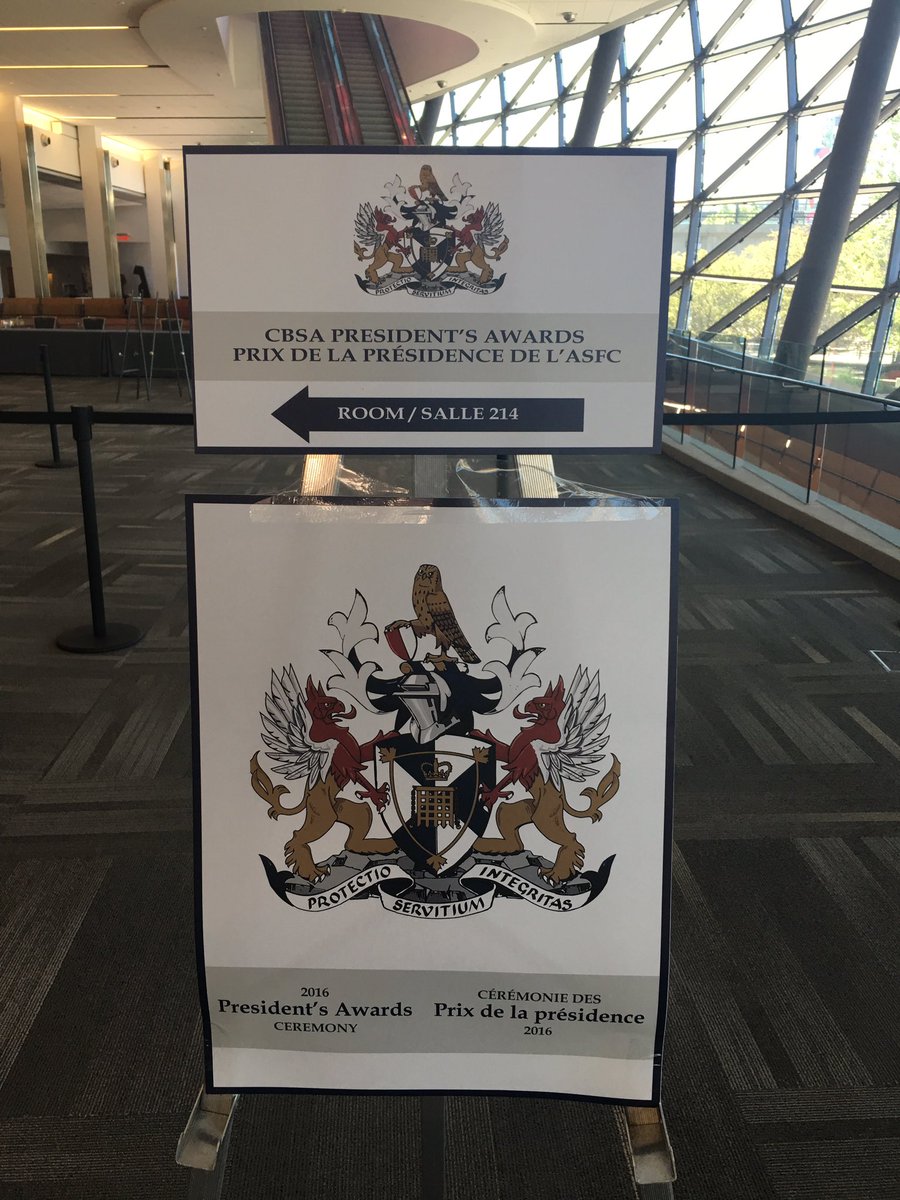 CMCKathmann's tweet photo. The excitement is building! https://t.co/amBQmOVQHk