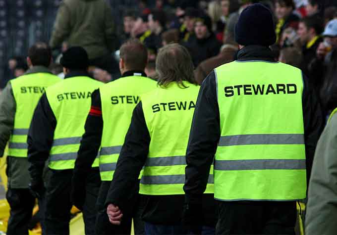 Communic8 Hire tweet media