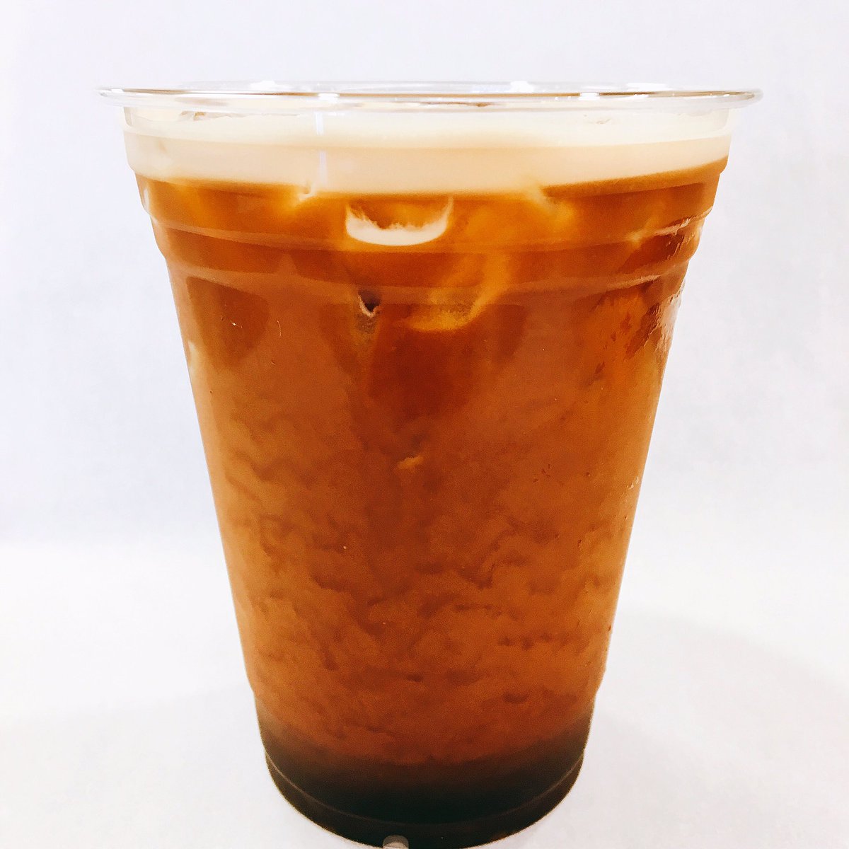 FrazierFarmsMKT's tweet photo. #NitroColdBrew mornings are everything 😍 #caffinated https://t.co/UhivM1DAB1