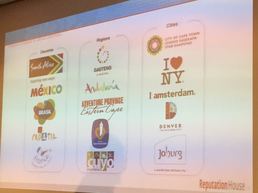 witsbschool's tweet image. Where is South Africa on the international stage?