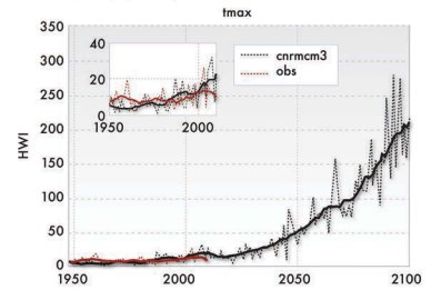 ProfessorPowder's tweet image. Wasatch Weather Weenies: Heat Waves Are Going to Get Worse wasatchweatherweenies.blogspot.com/2016/06/heat-w…