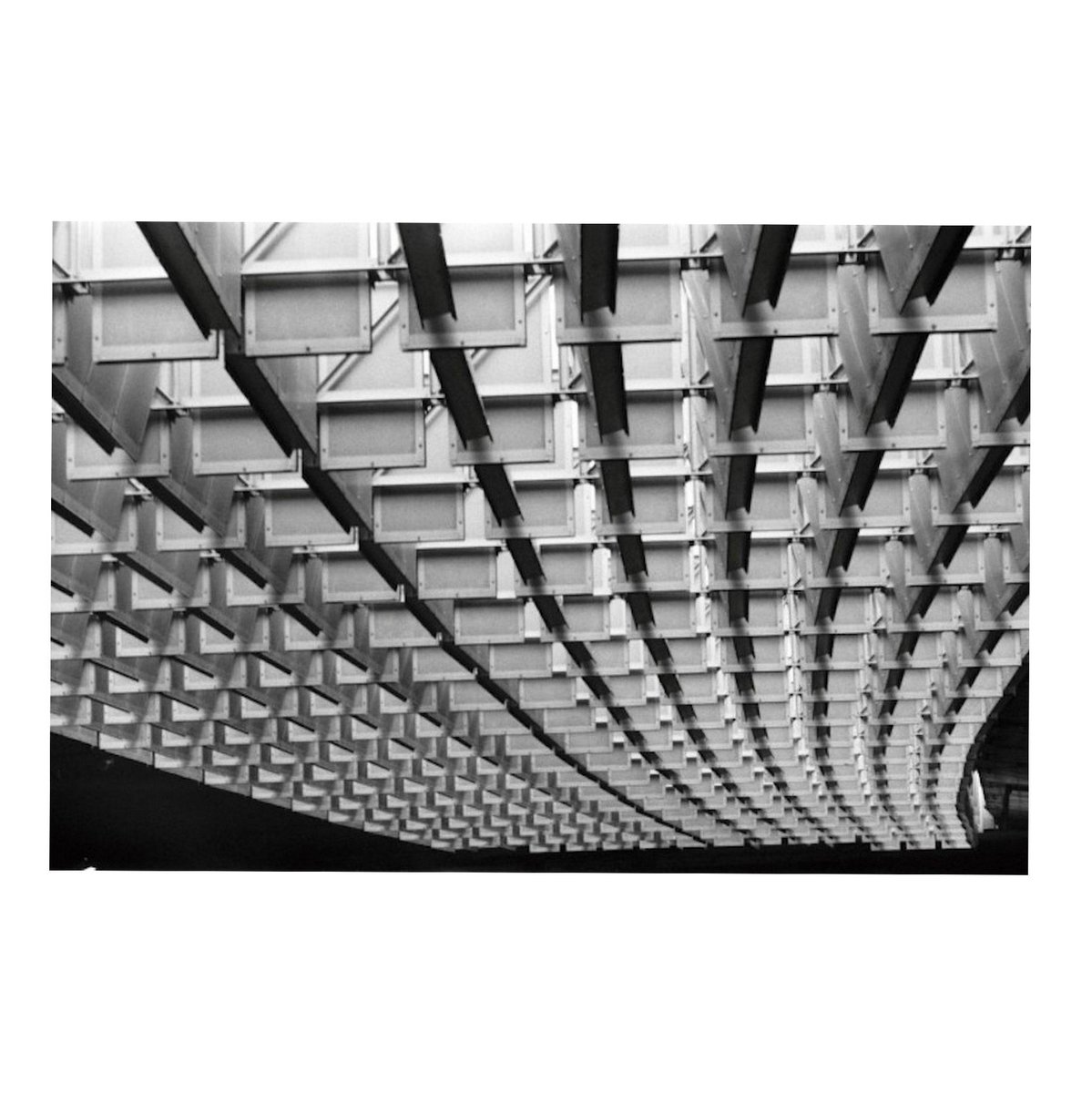 Tank_Steiger's tweet photo. SERIE 2 - #Architecture, #lines, #proportions, the source of #SteigerParis #aesthetic - with our Smoking and Dandy https://t.co/O0eR7o15G0