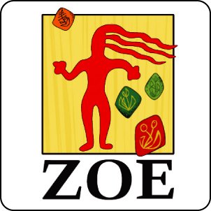 OliveConference's tweet photo. Thanks to Conference sponsor @zoegourmet! Helping to make the Olive Oil Conference bigger and better :) https://t.co/2oXUPnWpwe