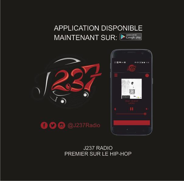 greymattercorp's tweet image. #DIGITAL237 #WebRadio  welcome @J237Radio 
 Site web: j237radio.cm
 Appli: play.google.com/store/apps/det……