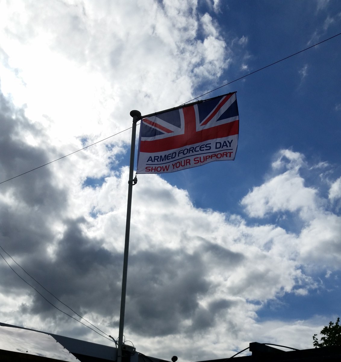 Jane Drakeley tweet media