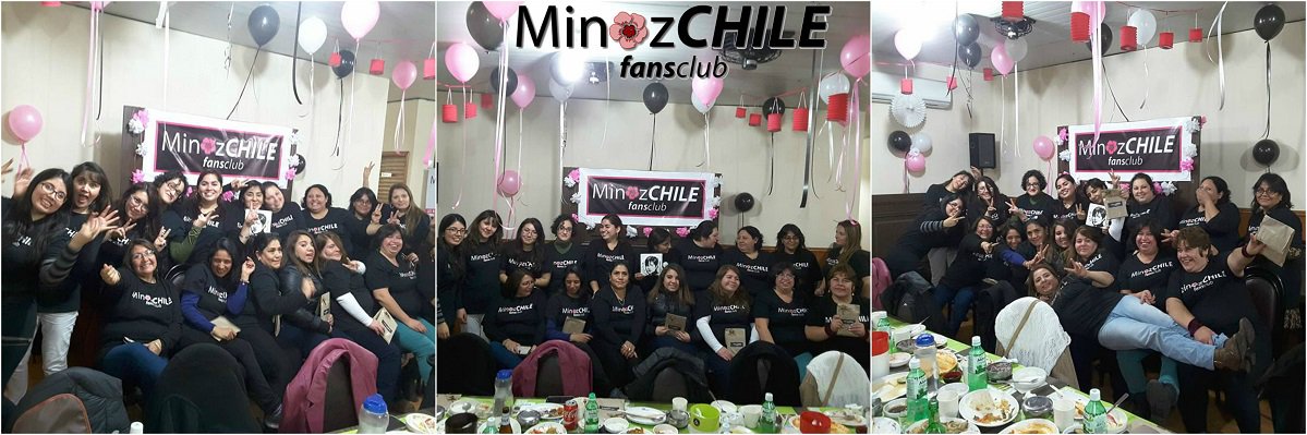 MinozChileOFC tweet picture