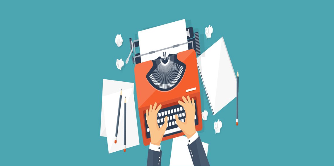 ActiveAnchor's tweet photo. 6 Ways to Convince Your Company to Start a Blog: https://t.co/N21TCKp1p8 #SEO #smallbusiness https://t.co/JLWv8XZfzf