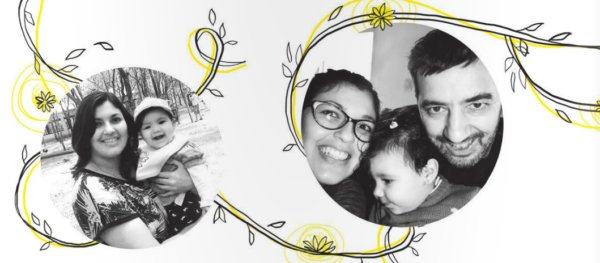 Lavacatuitera's tweet image. [#MU100] La muerte de Melisa Bogarín, trabajadora precarizada del INTA. Por @ArandaDario -&amp;gt; lavaca.org/mu100/esto-no-…