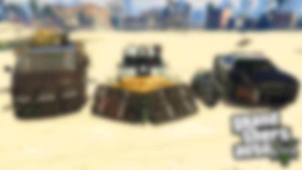 UnwinGTA's tweet image. Rendez-vous demain 6h ! Un carnage #Zombie